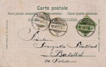 Balsthal (13.4.1903)